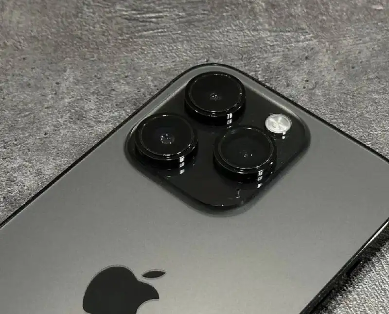 Айфон 14 про 128гб не вскрытый - Телефоны и планшеты (Электроника) в Тюмень