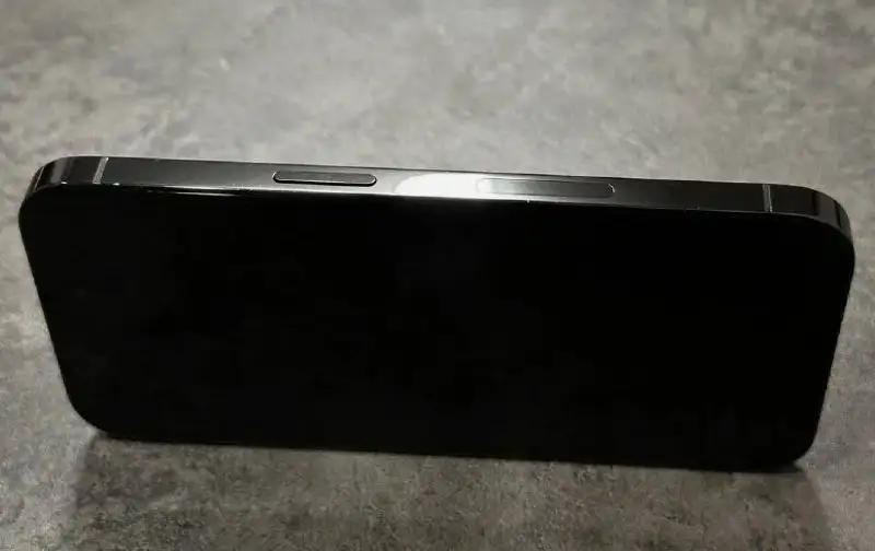 Айфон 14 про 128гб не вскрытый - Телефоны и планшеты (Электроника) в Тюмень