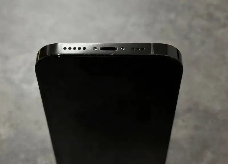 Айфон 14 про 128гб не вскрытый - Телефоны и планшеты (Электроника) в Тюмень