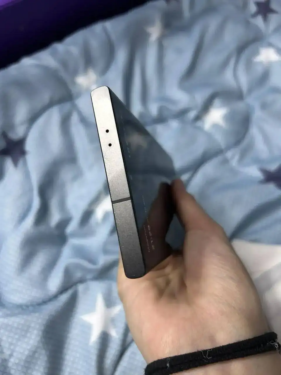 Samsung Galaxy S24 Ultra 12/256 - Смартфоны и гаджеты (Электроника) в Тюмень