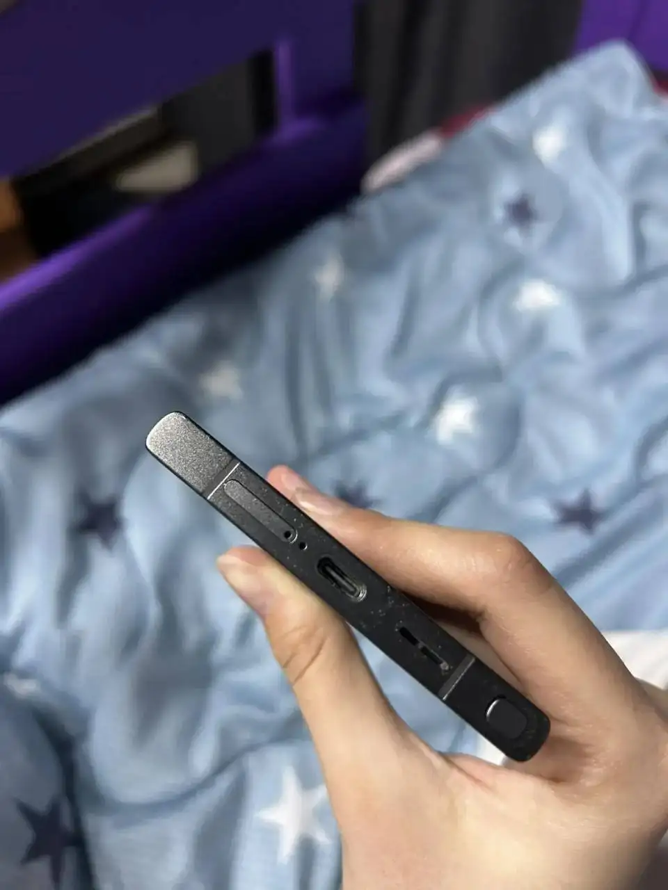 Samsung Galaxy S24 Ultra 12/256 - Смартфоны и гаджеты (Электроника) в Тюмень