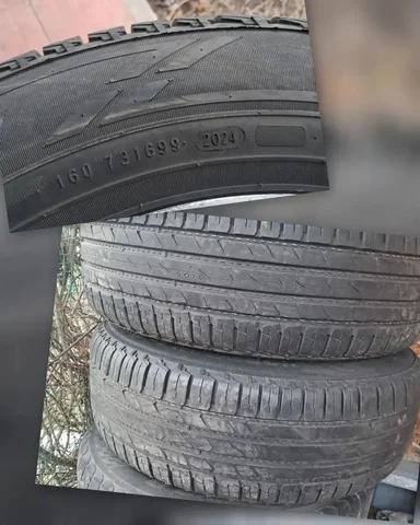 2 шт новая вещь - Товары для творчества в Тюмень