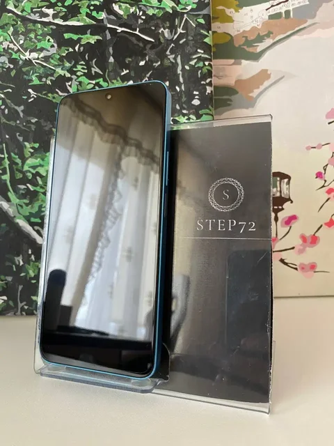 Honor 90 Lite 8/256 ГБ - Мобильные телефоны в Тюмень