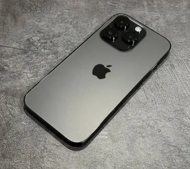 Айфон 14 про 128GB - Мобильные телефоны в Тюмень