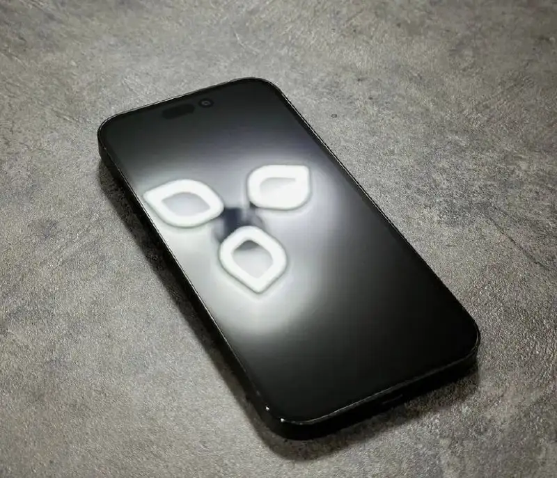 Айфон 14 про 128GB - Смартфоны (Электроника) в Тюмень