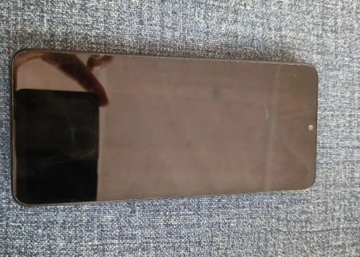 Обменяю на телефон или продам что-то - Электроника в Тюмень