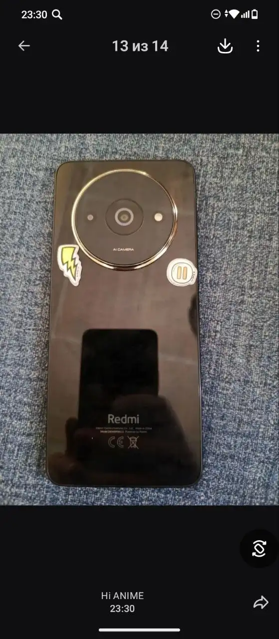 Обменяю на телефон или продам что-то - Электроника в Тюмень