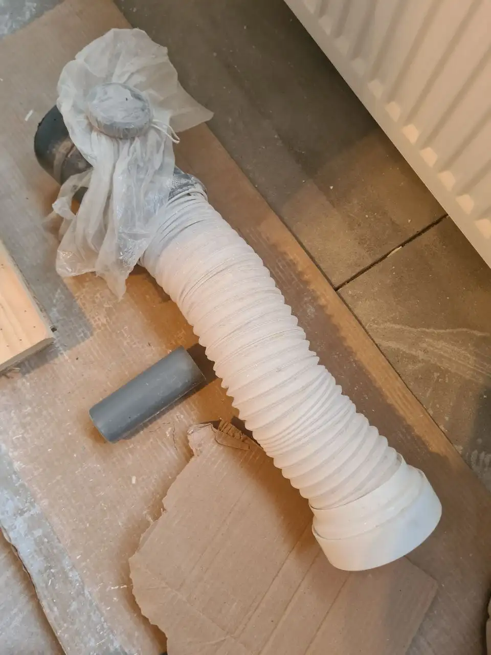 Унитаз Jacob Delafon б/у - Для дома и дачи в Тюмень