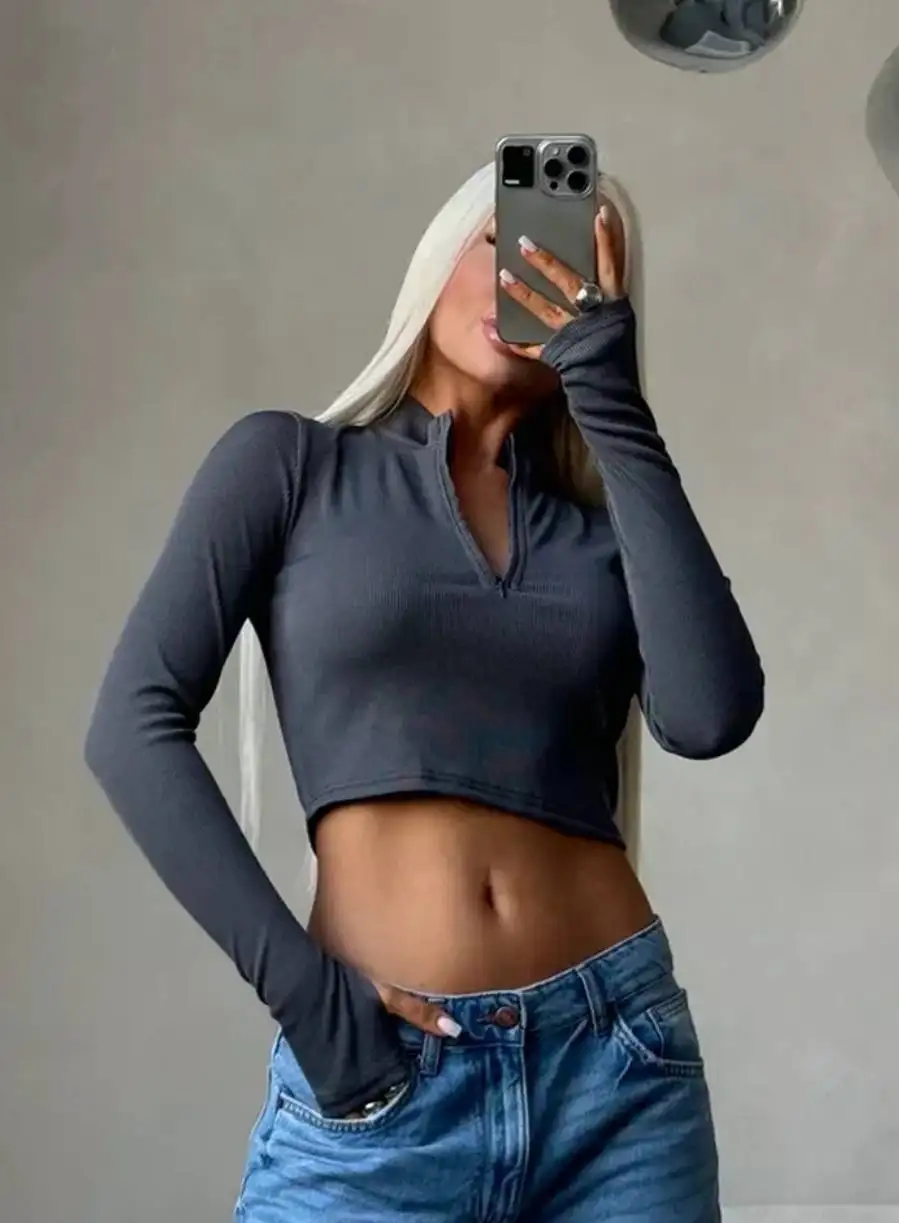 Продам одежду 42-44 - Одежда в Тюмень