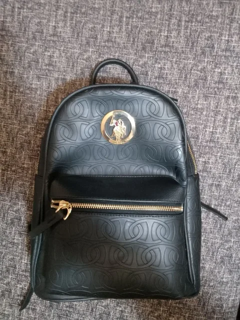 Рюкзак US Polo Assn - Брюки и джинсы в Тюмень