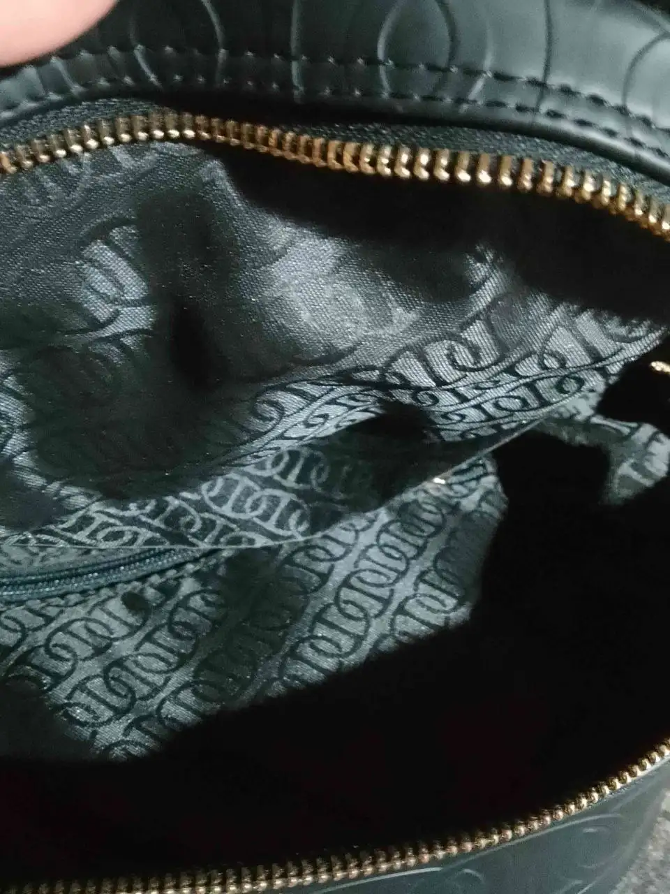 Рюкзак US Polo Assn - Аксессуары (Одежда) в Тюмень