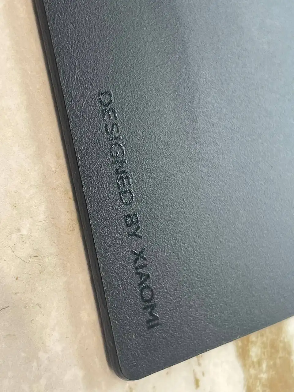 Xiaomi Redmi G24 180 Гц монитор - Мониторы (Электроника) в Тюмень