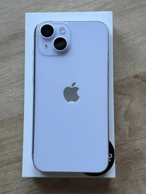 iPhone 14, 256гб - null в Тюмень