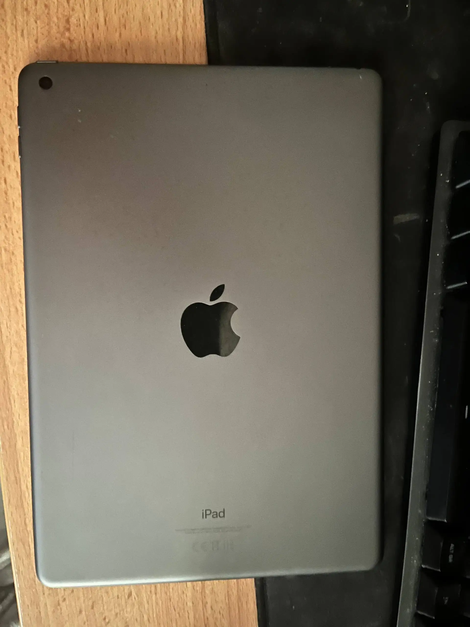 iPad 9 2021 64GB - Планшеты (Электроника) в Тюмень