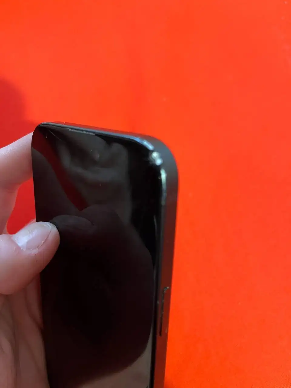 iPhone 15 128GB - Мобильные телефоны и аксессуары (Электроника) в Тюмень