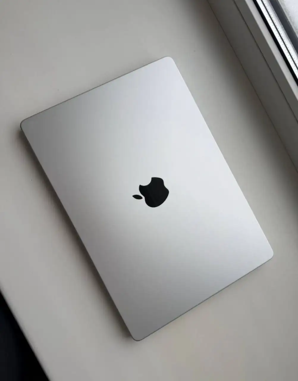MacBook Pro 14 M2 Pro 100% АКБ - Ноутбуки (Электроника) в Тюмень