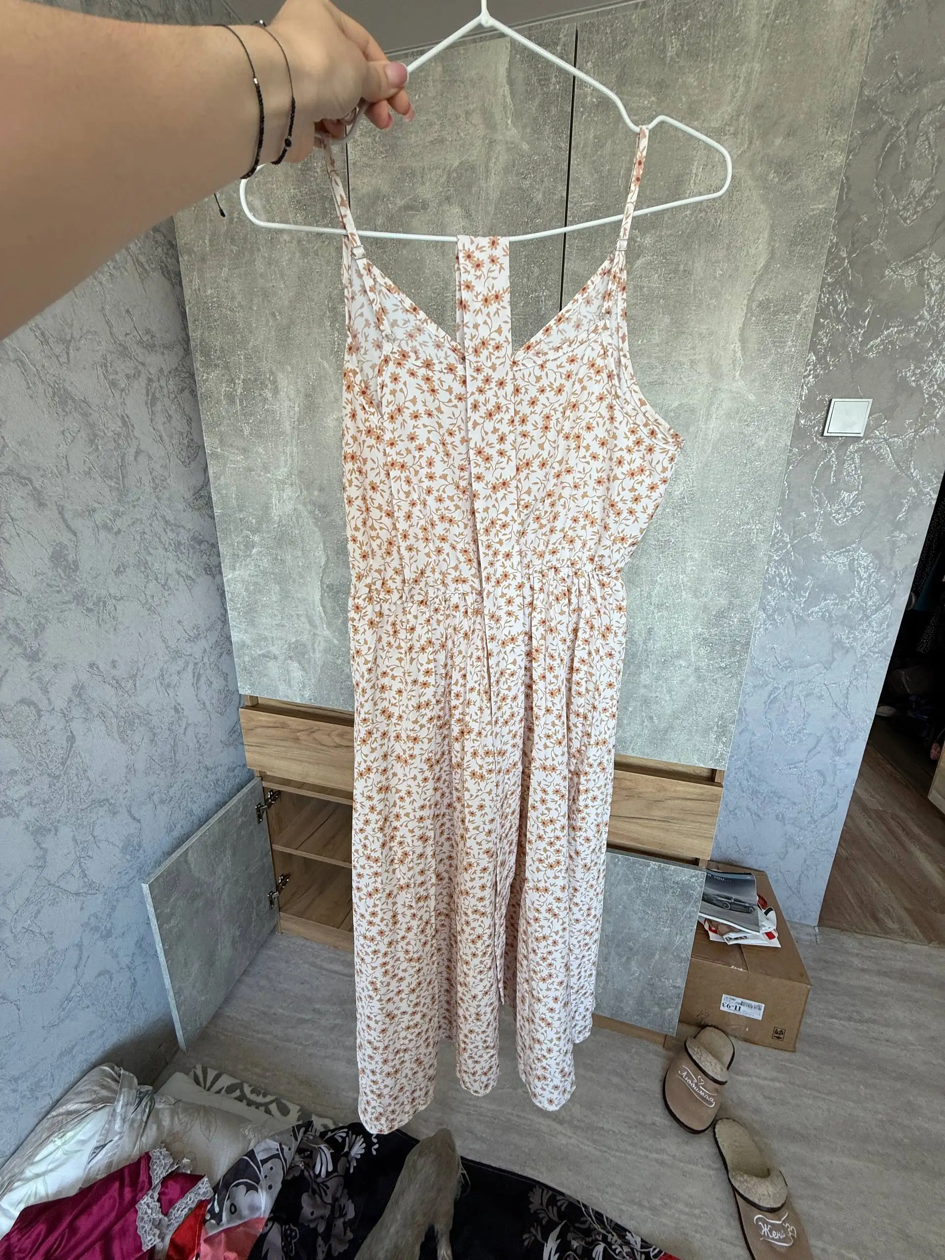 Продам одежду женскую, размер 44 - Одежда в Тюмень