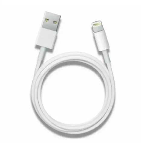 USB кабель для зарядки iPhone - Уход за волосами в Тюмень