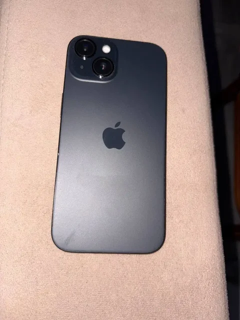 Продам обменяю на приставку или технику iPhone 15 - Уход за волосами в Тюмень