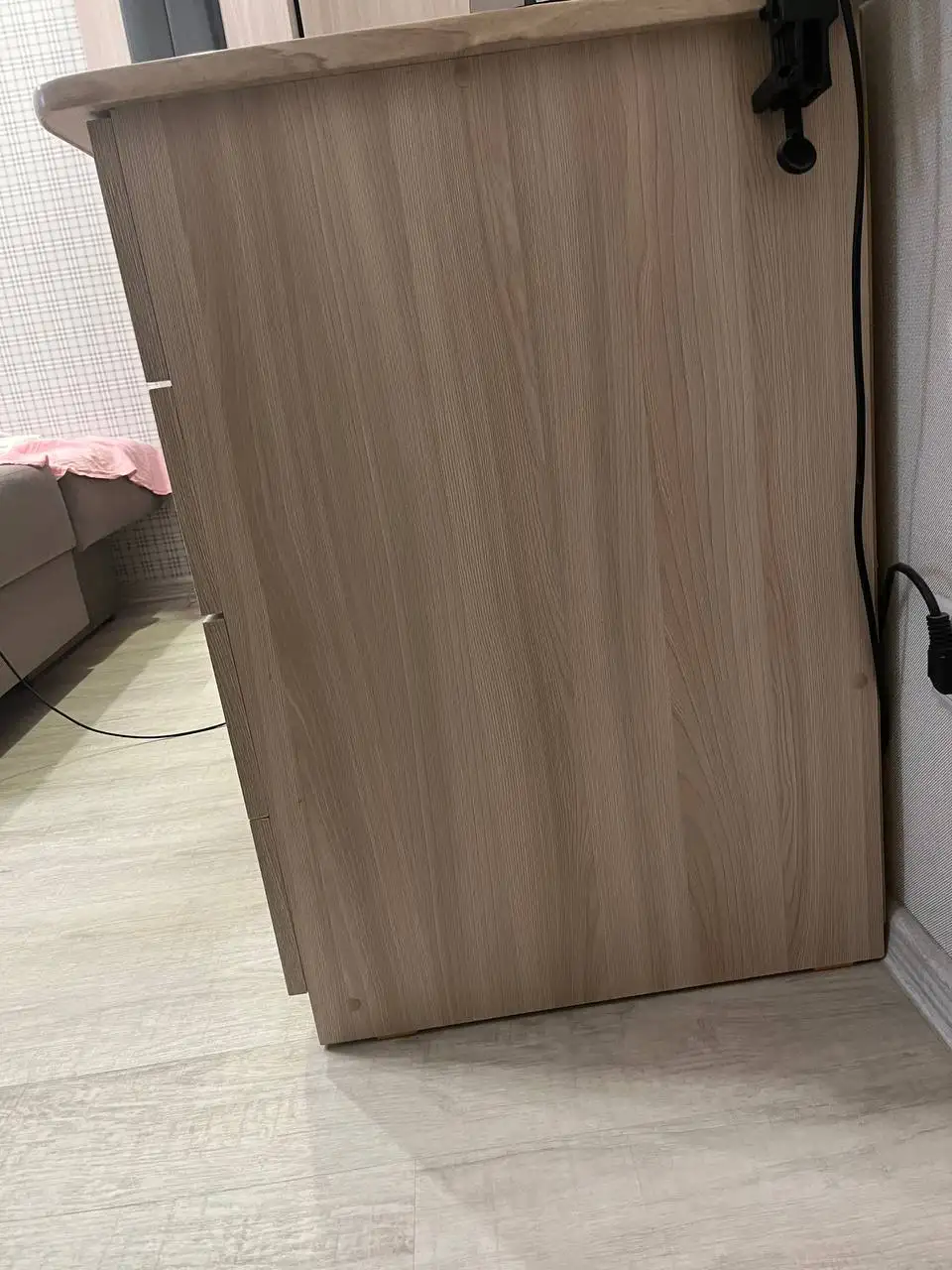 Продам стол компьютерный - Мебель (Барахолка) в Тюмень