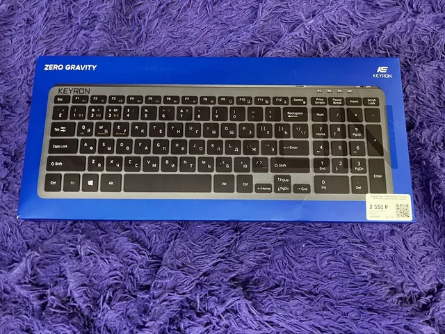 Продам новые ноутбуки Apple Macbook в комплекте - Электросамокаты в Тюмень