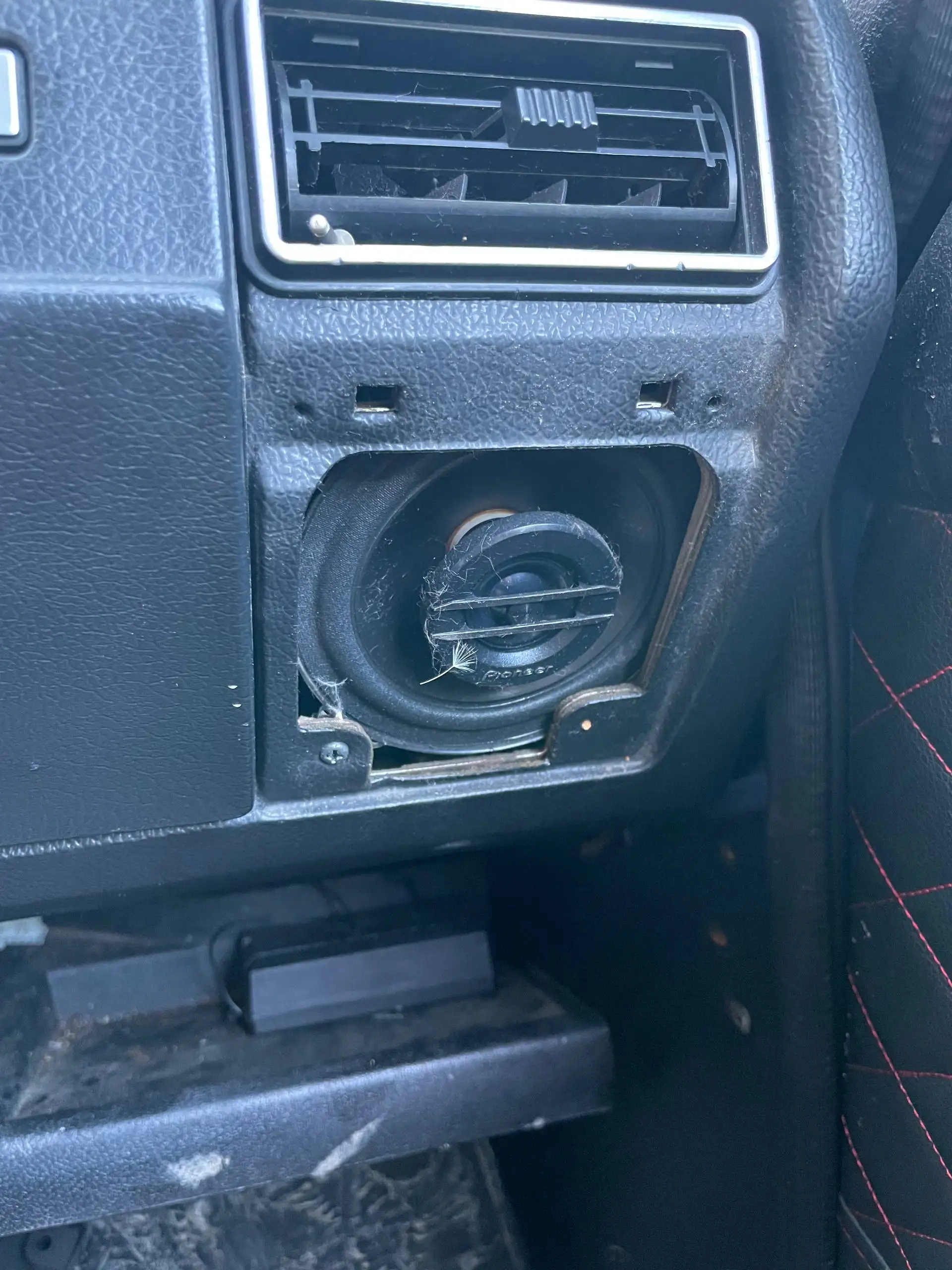 Продажа автомобиля ВАЗ 2107 - Легковые автомобили (Авто) в Тюмень