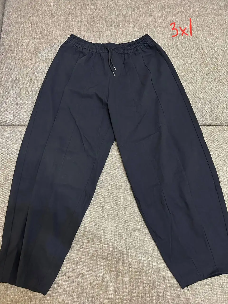 Мужская одежда: жилетка, штаны, джинсы, куртка O'stin - Мужская одежда (Одежда) в Тюмень