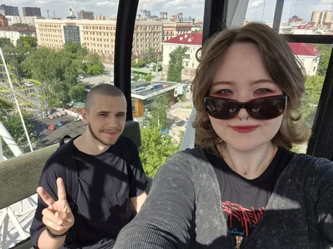 Сниму квартиру на месяц в Зареке - Квартиры в Тюмень