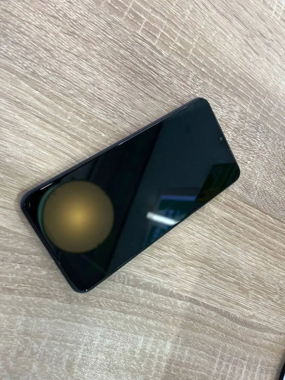 Xiaomi Redmi 9 32/3 - Смартфоны (Электроника) в Тюмень