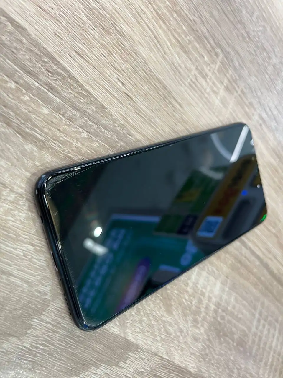 Huawei Mate 20 Lite - Смартфоны и мобильные телефоны (Электроника) в Тюмень