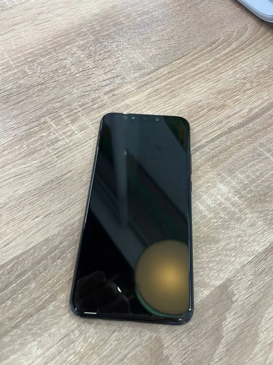 Huawei Mate 20 Lite - Смартфоны и мобильные телефоны (Электроника) в Тюмень