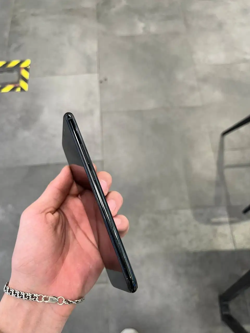 Huawei Mate 20 Lite - Смартфоны и мобильные телефоны (Электроника) в Тюмень