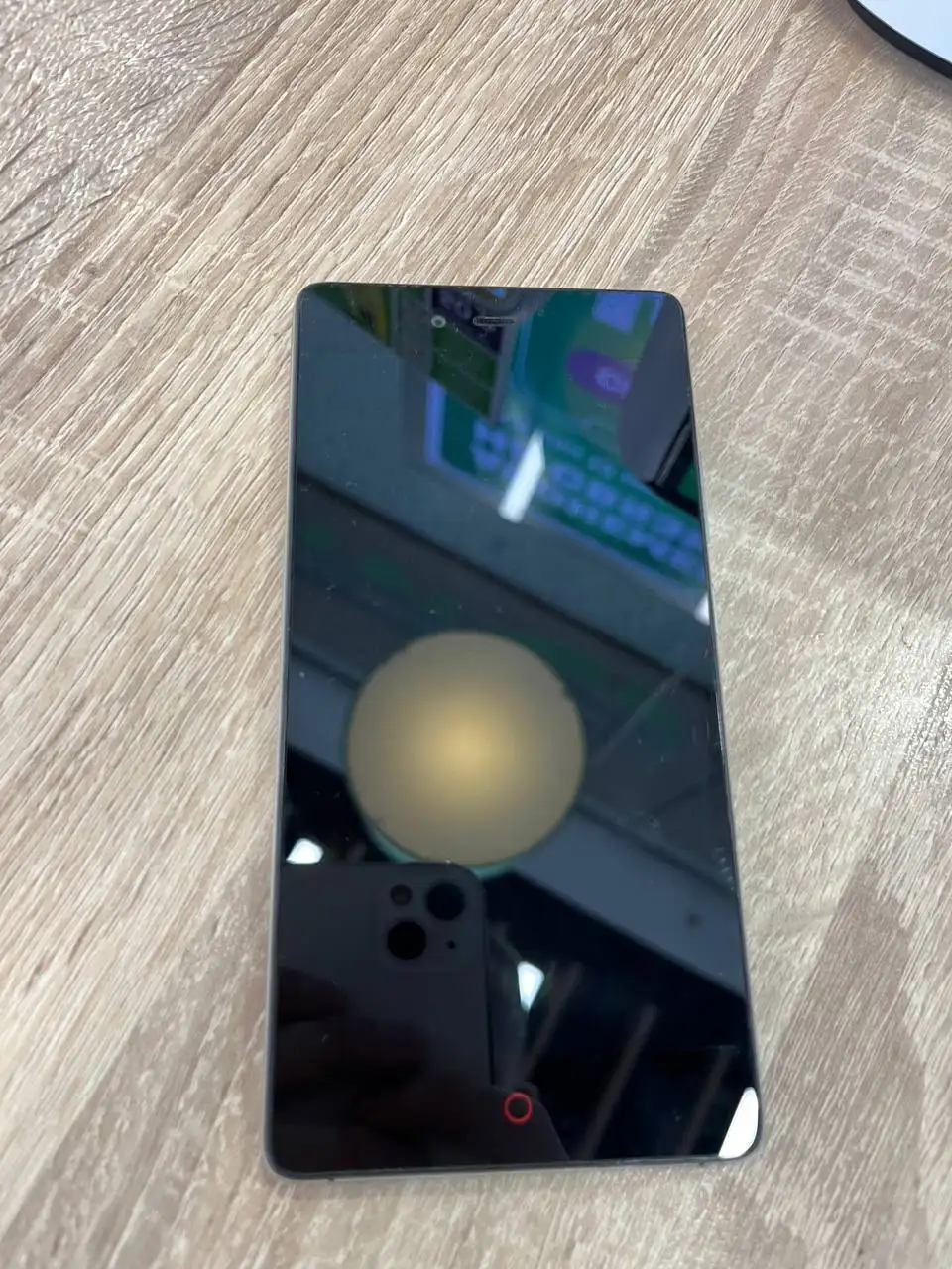 ZTE Nubia z9 Max - Мобильные телефоны (Электроника) в Тюмень