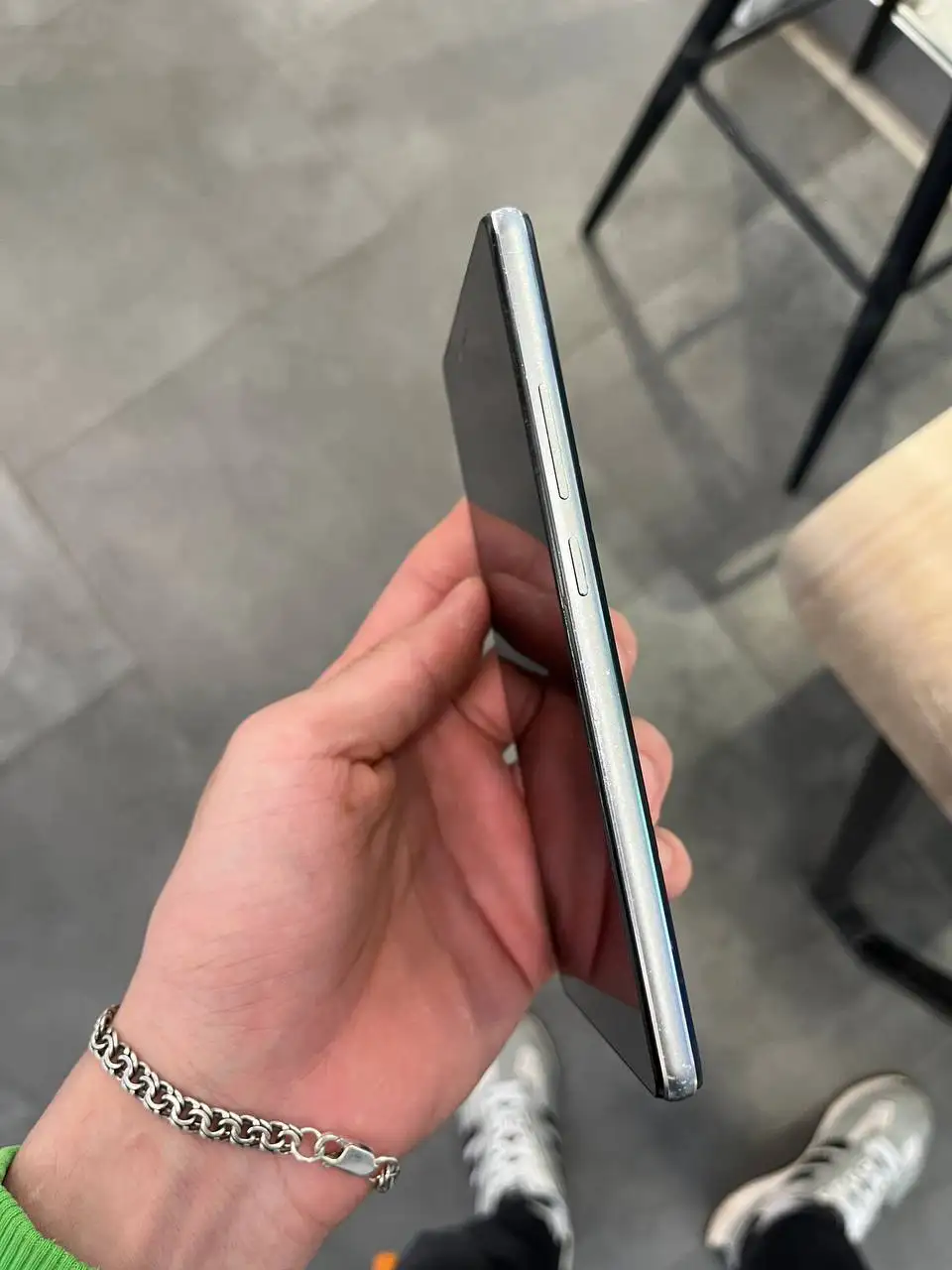 ZTE Nubia z9 Max - Мобильные телефоны (Электроника) в Тюмень