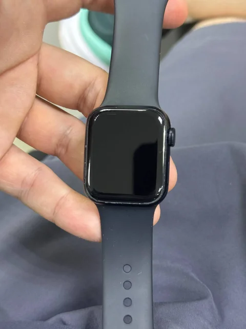 Apple Watch SE2 40mm - Принтеры и расходные материалы в Тюмень