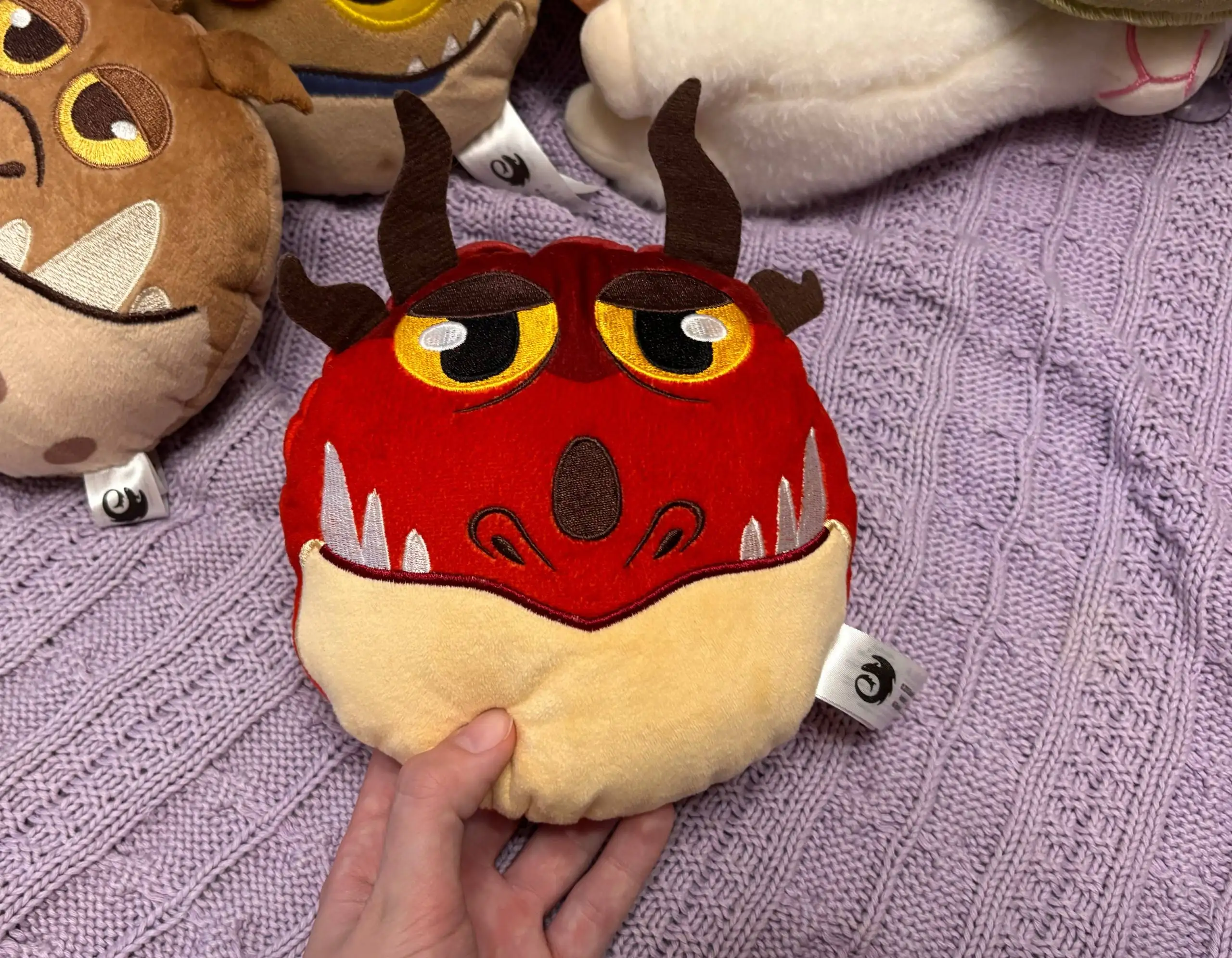 Продажа детских игрушек - Игрушки (Товары для детей) в Тюмень