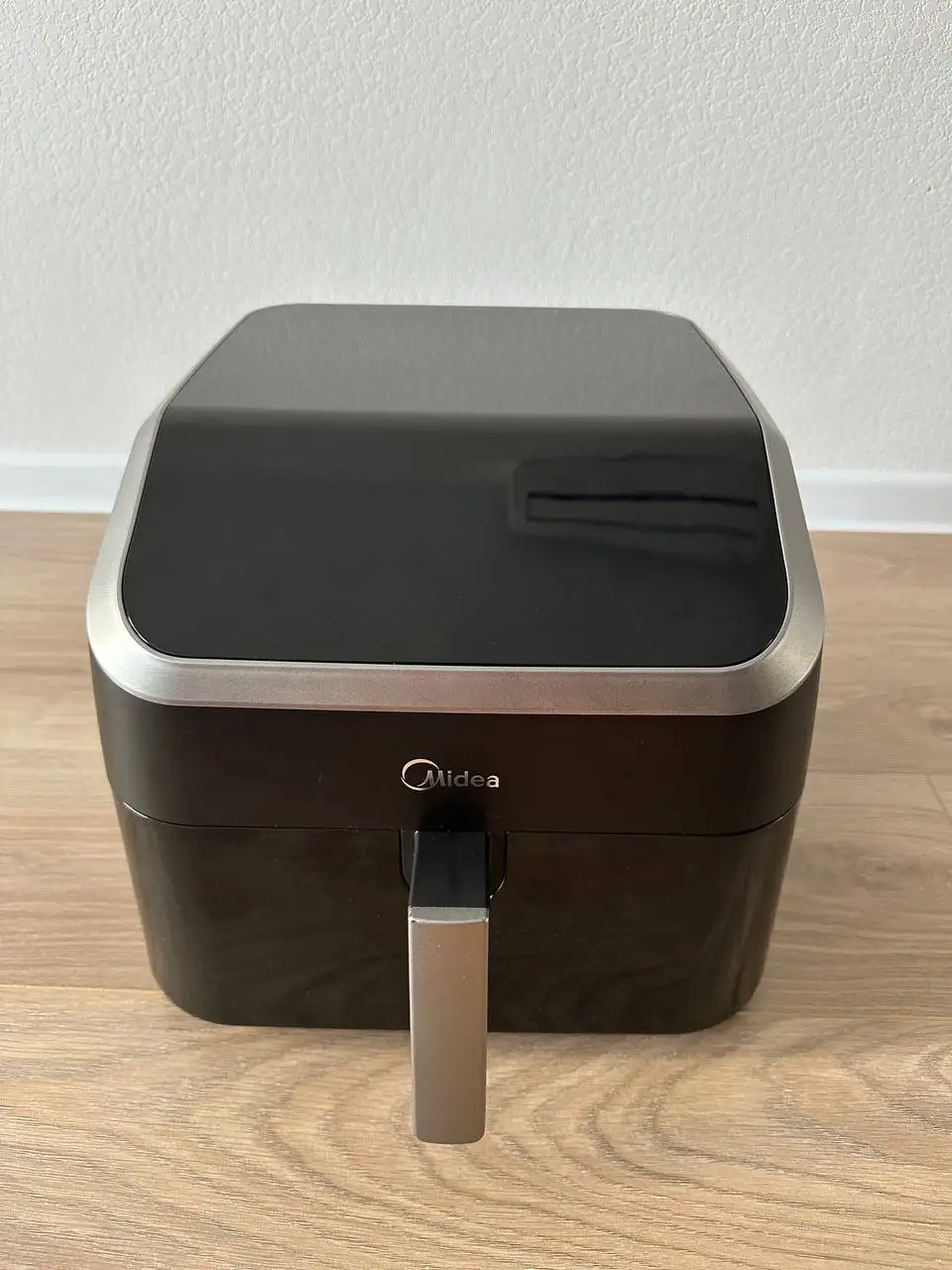 Аэрогриль Midea MAF-CY85WK 8,5 литров - Мелкая бытовая техника (Для дома и дачи) в Тюмень