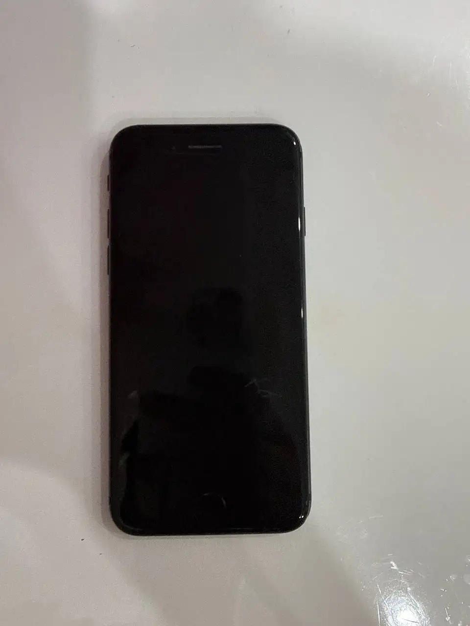 Продам iPhone 8 - Смартфоны (Электроника) в Тюмень