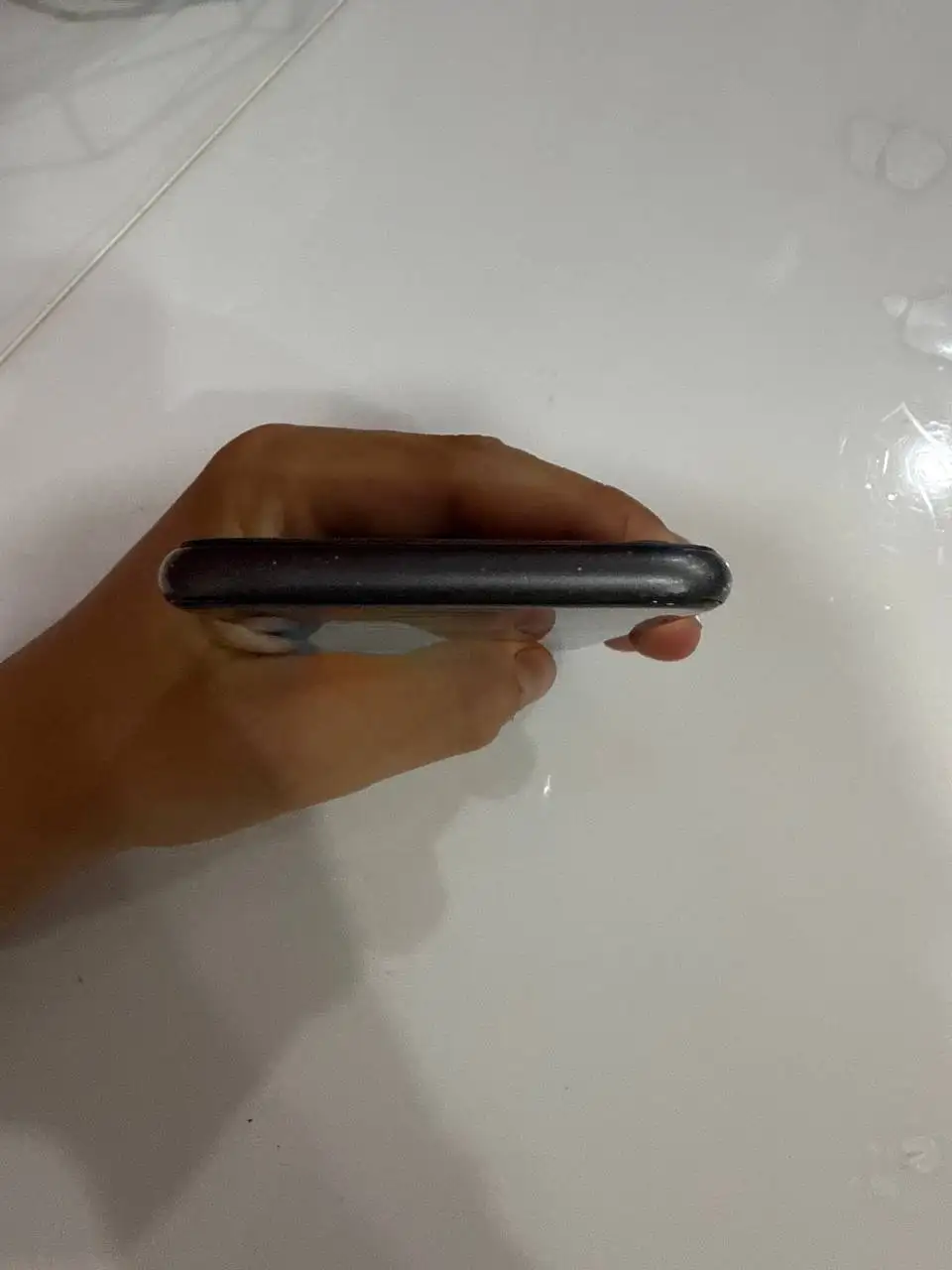 Продам iPhone 8 - Смартфоны (Электроника) в Тюмень