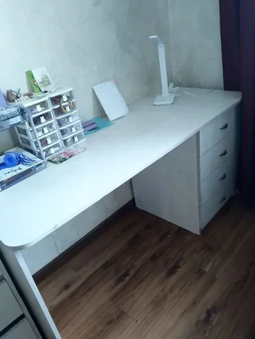 Продам стол письменный - Барахолка в Тюмень