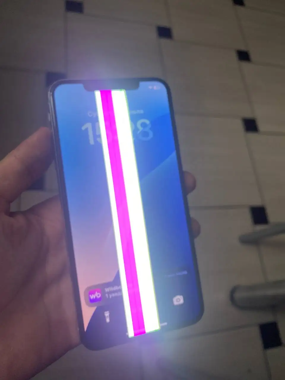Продам iPhone 11 и Xs Max - Телефоны (Электроника) в Тюмень