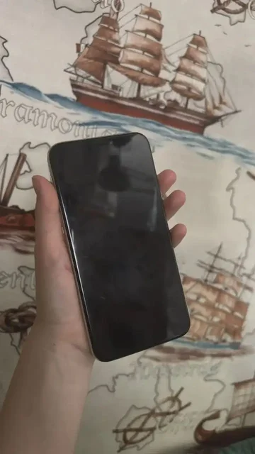 iPhone X 256GB 100% - Крупная бытовая техника в Тюмень