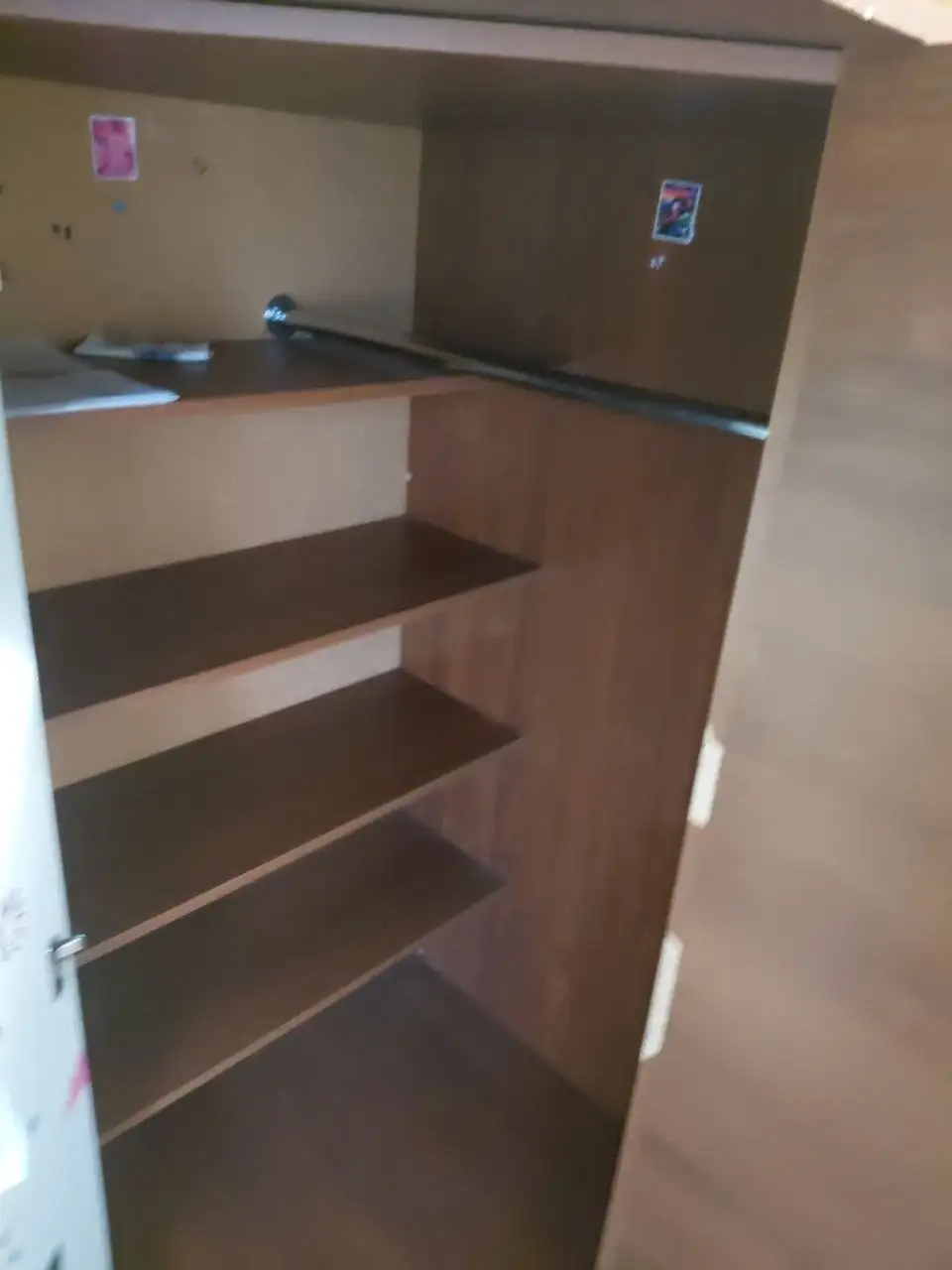 Стол-кровать - Барахолка в Тюмень