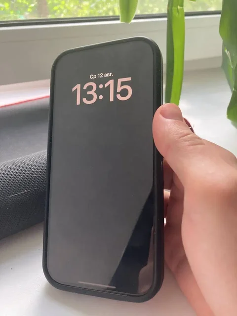 Продам iPhone 16 Pro 256GB в Тюмени - Электроника в Тюмень