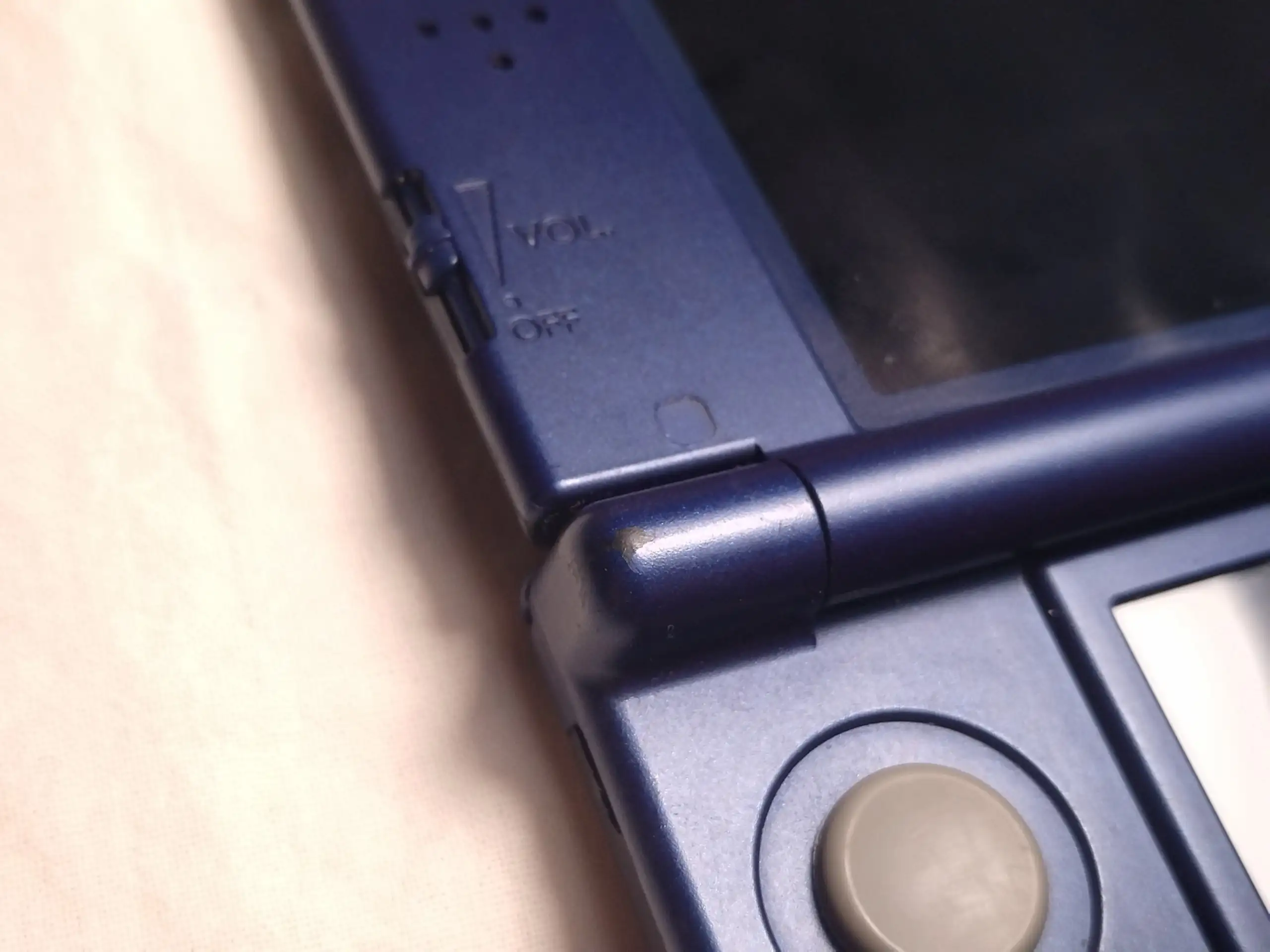 Nintendo 3DS XL как новый? - Игровые консоли (Электроника) в Тюмень