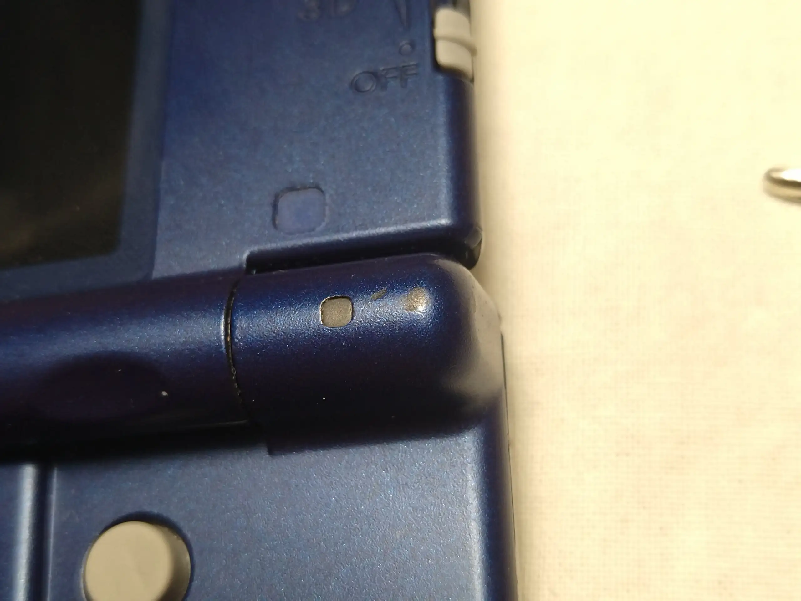Nintendo 3DS XL как новый? - Игровые консоли (Электроника) в Тюмень