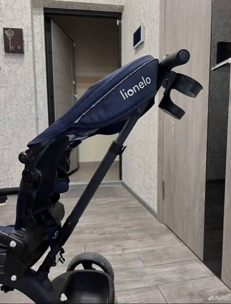 Товар в отличном состоянии