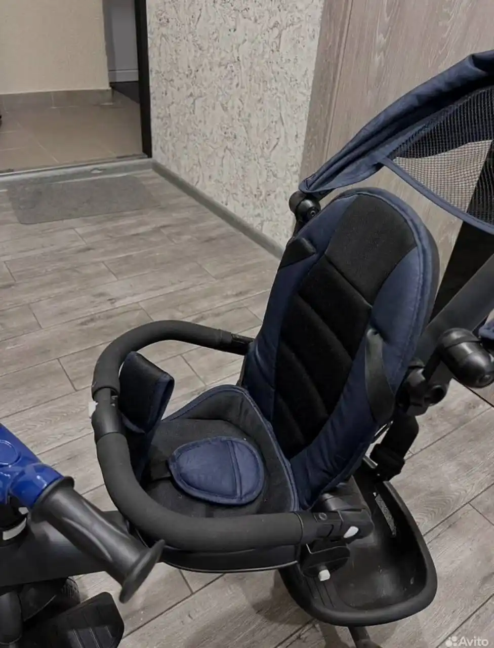 Товар в отличном состоянии