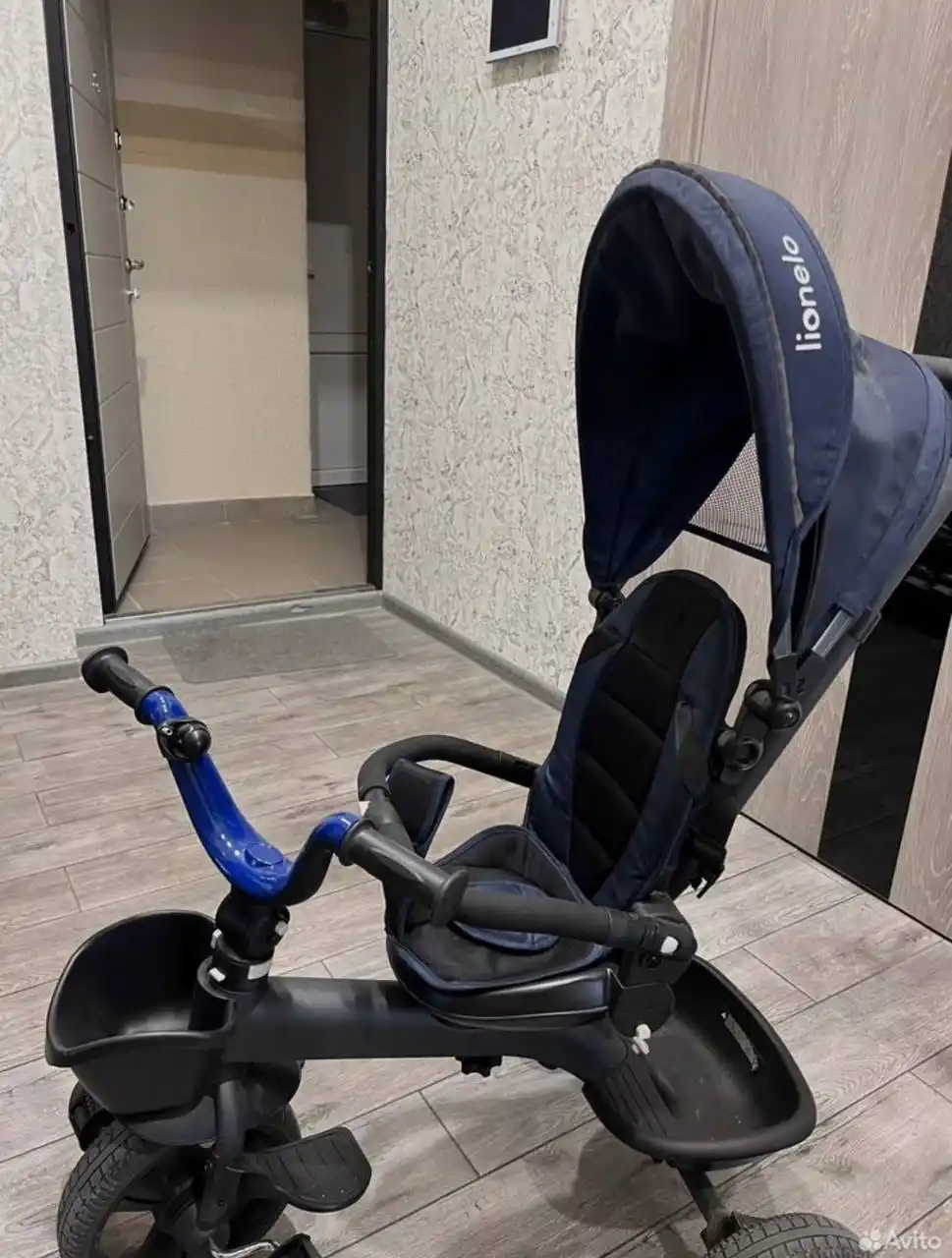 Товар в отличном состоянии