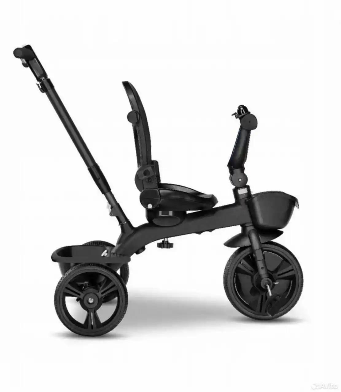 Товар в отличном состоянии